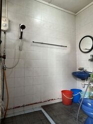 Blk 297 Bukit Batok Street 22 (Bukit Batok), HDB 4 Rooms #574064381